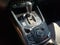 2019 Mazda Mazda CX-9 Grand Touring
