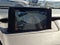2019 Mazda Mazda CX-9 Grand Touring
