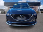 2019 Mazda Mazda CX-9 Grand Touring