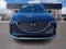 2019 Mazda Mazda CX-9 Grand Touring