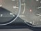 2019 Mazda Mazda CX-9 Grand Touring