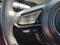 2019 Mazda Mazda CX-9 Grand Touring