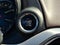 2019 Mazda Mazda CX-9 Grand Touring