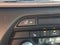 2019 Mazda Mazda CX-9 Grand Touring