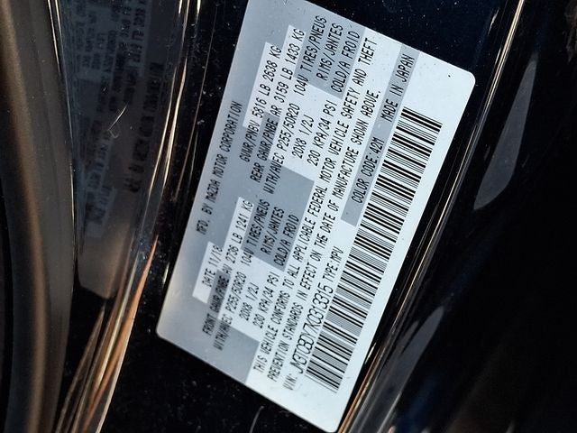 2019 Mazda Mazda CX-9 Grand Touring