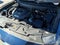 2019 Mazda Mazda CX-9 Grand Touring