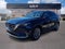 2019 Mazda Mazda CX-9 Grand Touring