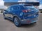2019 Mazda Mazda CX-9 Grand Touring