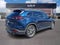 2019 Mazda Mazda CX-9 Grand Touring