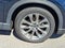 2019 Mazda Mazda CX-9 Grand Touring