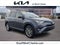 2018 Toyota RAV4 Hybrid Limited