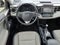 2018 Toyota RAV4 Hybrid Limited