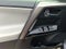 2018 Toyota RAV4 Hybrid Limited