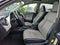 2018 Toyota RAV4 Hybrid Limited