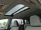 2018 Toyota RAV4 Hybrid Limited