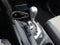 2018 Toyota RAV4 Hybrid Limited
