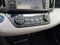 2018 Toyota RAV4 Hybrid Limited