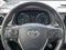 2018 Toyota RAV4 Hybrid Limited