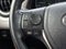 2018 Toyota RAV4 Hybrid Limited