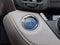 2018 Toyota RAV4 Hybrid Limited