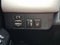 2018 Toyota RAV4 Hybrid Limited