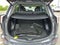 2018 Toyota RAV4 Hybrid Limited
