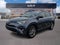 2018 Toyota RAV4 Hybrid Limited