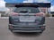2018 Toyota RAV4 Hybrid Limited