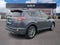 2018 Toyota RAV4 Hybrid Limited