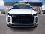 2024 Hyundai Palisade SEL 7 Passenger