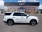 2024 Hyundai Palisade SEL 7 Passenger