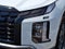 2024 Hyundai Palisade SEL 7 Passenger