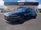 2025 Hyundai Sonata N Line