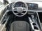 2023 Hyundai Elantra Hybrid Blue