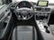 2021 Genesis G70 3.3T