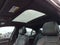 2021 Genesis G70 3.3T