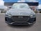 2021 Genesis G70 3.3T