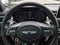 2021 Genesis G70 3.3T