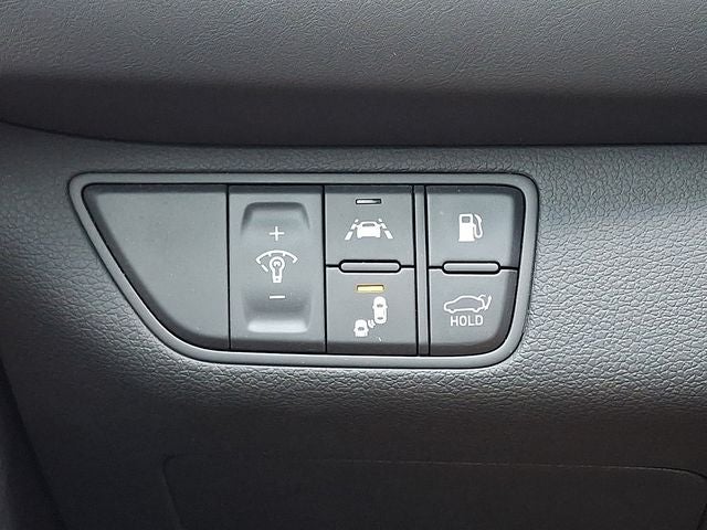 2021 Genesis G70 3.3T