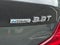 2021 Genesis G70 3.3T