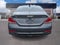 2021 Genesis G70 3.3T