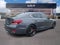 2021 Genesis G70 3.3T
