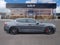 2021 Genesis G70 3.3T