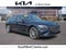 2022 Genesis G70 3.3T
