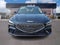 2022 Genesis G70 3.3T