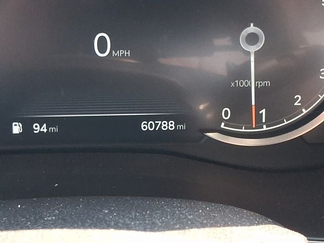 2022 Genesis G70 3.3T