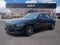 2022 Genesis G70 3.3T