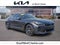 2022 Kia Stinger GT-Line