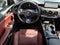 2022 Kia Stinger GT-Line