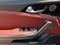 2022 Kia Stinger GT-Line